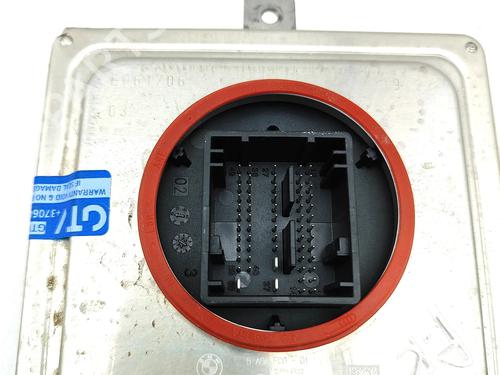 Electronic module BMW 4 Gran Coupe (G26) M440 i Mild-Hybrid xDrive | BP34136831M83  - Image 8