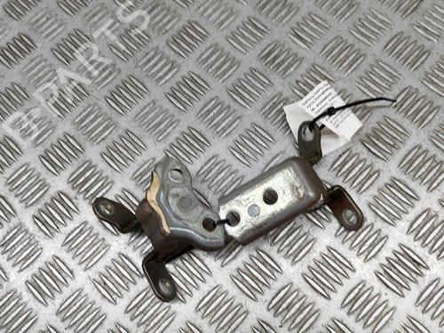 Used Hinge/Door check strap TOYOTA AURIS (_E18_) 1.3 Dual-VVTi (NRE180_, NRE180R) (99 hp) 29458721