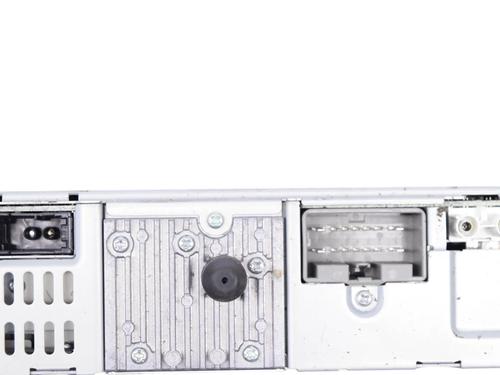 Electronic module VOLVO C30 (533) 2.0 D | BP23249605M83  - Image 5