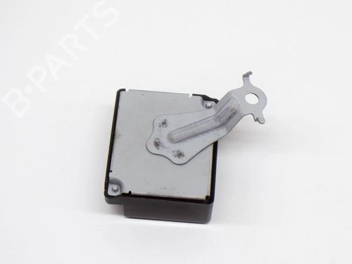 Used Electronic module TOYOTA C-HR (_X1_) 1.8 Hybrid (ZYX10_, ZYX11_, ZYX10R, ZYX11R) (122 hp) 20209497