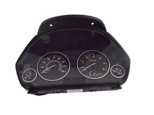 instrument-cluster-bmw-3-f30-f80-2011-2012-2013-2014-2015-2016-2017-2018-30234867 main image