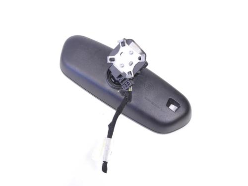 Rear mirror OPEL GRANDLAND / GRANDLAND X (A18, P1UO) 1.6 Turbo D (75) | BP30217675I6