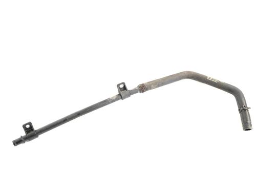 Used Pipe MERCEDES-BENZ VITO / MIXTO Van (W639) 113 CDI (639.601, 639.603, 639.605) (136 hp) 30216447