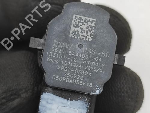 Electronic module BMW X6 (G06, F96) xDrive 30 d Mild-Hybrid | BP33390964M83 - Image 6