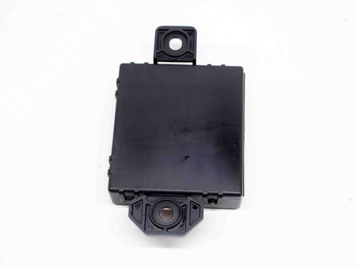 Electronic module JAGUAR E-PACE (X540) 2.0 D150 AWD | BP9227056M83