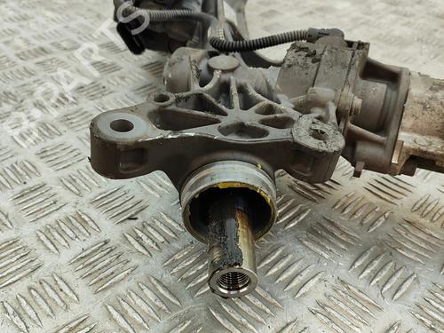 Steering rack AUDI A5 Sportback (F5A, F5F) 35 TFSI Mild Hybrid | BP31715275M22 