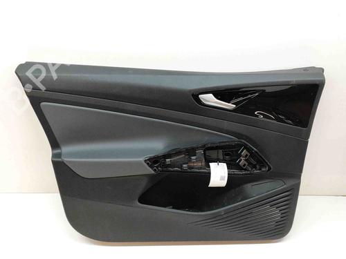 Front left panel VW ID.4 (E21) PRO | BP27767346C58