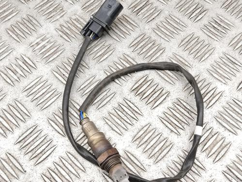 Elektronisk sensor Elektronisk sensor VW TIGUAN (AD1, AX1) 1.5 TSI (131 hp) 39884543 39884543