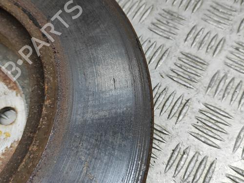 Other BMW iX (I20) xDrive 40 | BP28559363O1