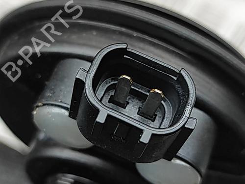 Electronic module HYUNDAI KONA (SX2) EV | BP30798628M83  - Image 5