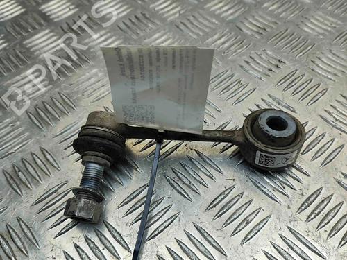 Other MERCEDES-BENZ GLE (V167) GLE 450 4-matic (167.159) | BP29459217O1 