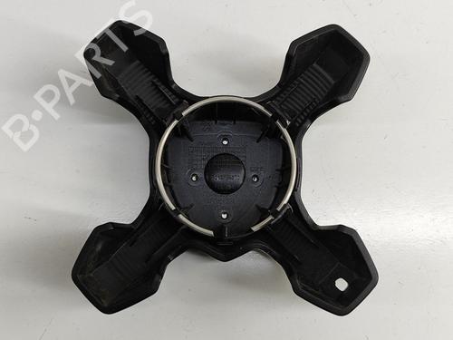 Hub cap PEUGEOT 2008 II (UD_, US_, UY_, UJ_, UR_, UC_) e-2008 (UKZKWZ) | BP27788462C160