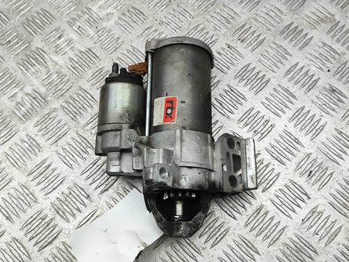 Starter BMW 3 (E90) 320 d | BP37697807M8 - Image 3