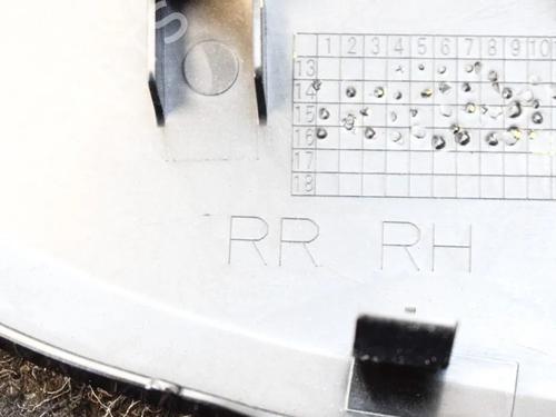 Other NISSAN QASHQAI II (J11, J11_) 1.5 dCi | BP10402862O1