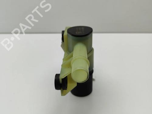 Electronic module PORSCHE CAYENNE (9YA) 3.0 E-Hybrid AWD (9YAAE1) | BP27784717M83  - Image 5