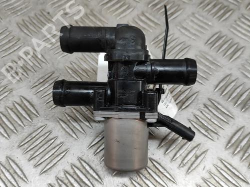 BP27785295M84 main image