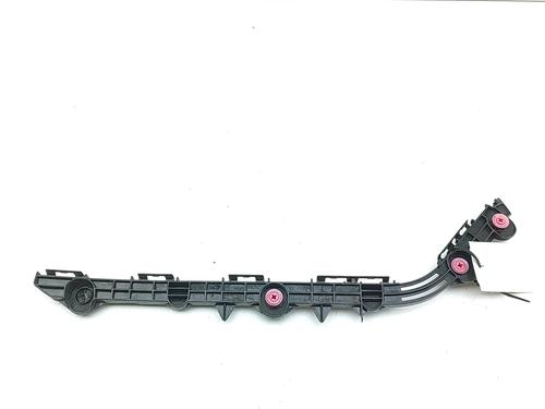 Used Rear bumper bracket Rear bumper bracket LEXUS GS (_L1_) 300h (AWL10_, AWL10R) (223 hp) 33400363 33400363