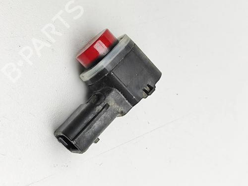 Electronic module NISSAN LEAF (ZE1) Electric | BP39958685M83 - Image 3