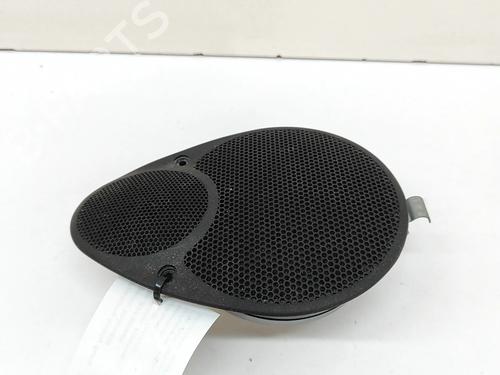 Used Speaker Speaker PORSCHE BOXSTER (986) 2.7 (228 hp) 27799321 27799321