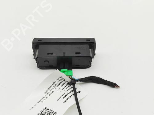 Switch VOLVO XC90 II (256) T6 AWD | BP37643148I30 - Image 4