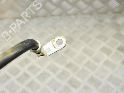 Cable MERCEDES-BENZ GL-CLASS (X166) GL 350 CDI / BlueTec 4-matic (166.823, 166.824) | BP14623159E12 