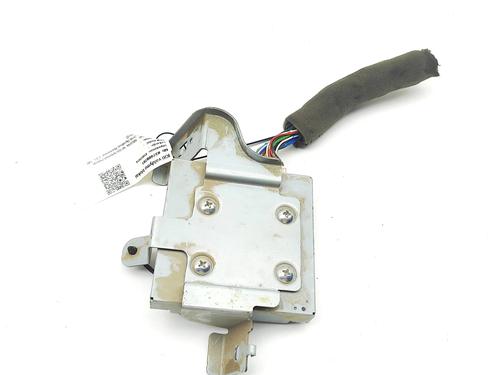 Electronic module NISSAN NAVARA NP300 Pickup (D23, D23T) 2.3 dCi 4x4 (D231, D23T) | BP38268172M83 - Image 4