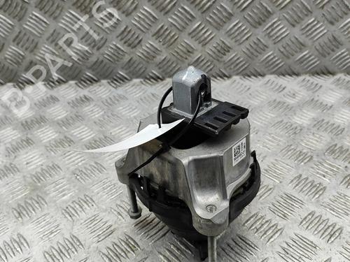 Engine mount BMW X6 (G06, F96) xDrive 30 d Mild-Hybrid | BP33392043M89  - Image 5