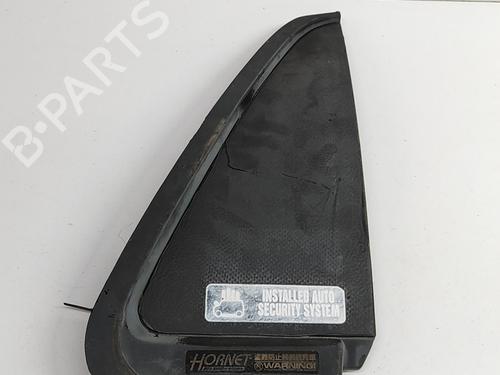 Used Other MITSUBISHI 3000 GT Coupe (Z1_A) 3.0 4WD (Z16A) (224 hp) 28433572