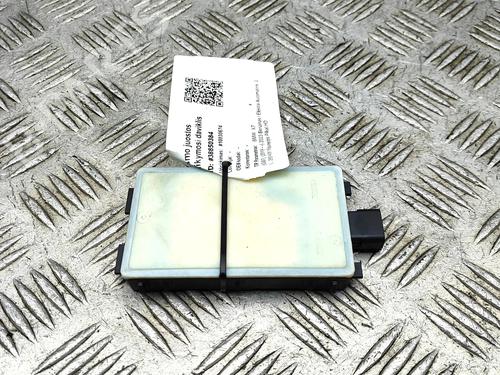 Electronic module BMW X7 (G07) xDrive 40 i Mild Hybrid | BP39566086M83 - Image 2