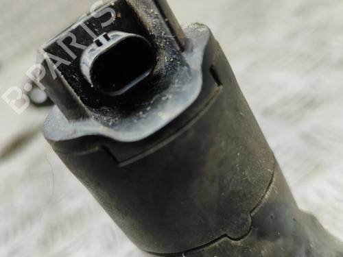 Left rear shock absorber VW ID.3 (E11, E12) Pro | BP28687081M18 - Image 4