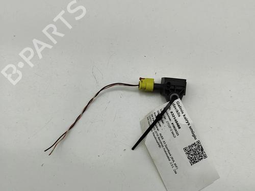 Used Electronic sensor AUDI A3 Sportback (8VA, 8VF) RS3 quattro (400 hp) 29404151