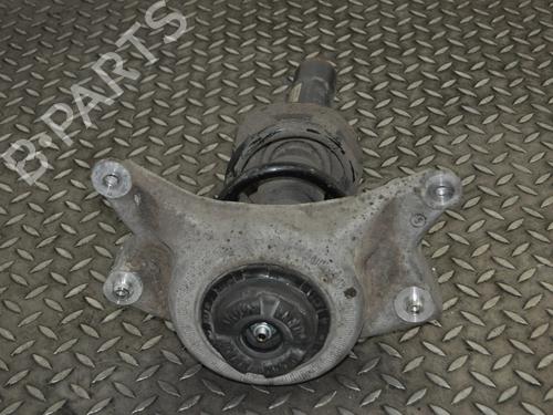 Left front shock absorber AUDI A5 Sportback (8TA) 3.0 TDI quattro | BP30826320M16 - Image 3