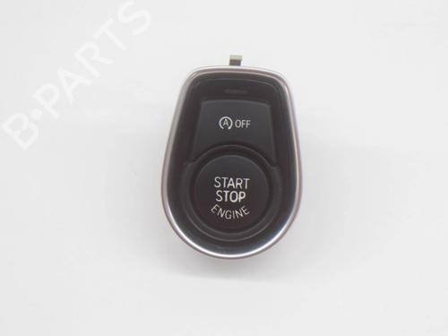 Used Switch Switch BMW 2 Coupe (F22, F87) 220 i (184 hp) 7853280 7853280