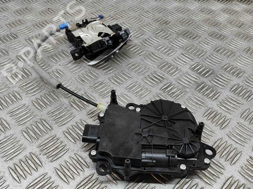 Tailgate lock LAND ROVER RANGE ROVER SPORT II (L494) 3.0 SDV6 4x4 | BP27773228C101 