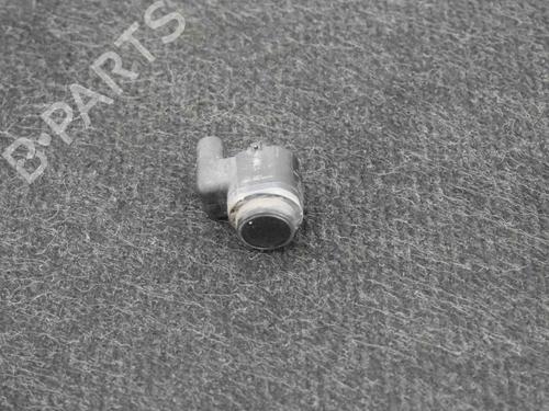 Elektronisk modul AUDI Q5 (8RB) SQ5 TDI quattro (313 hp) 6763007