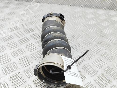 Pipe BMW 5 Touring (G31) 530 d xDrive | BP37269371M125 - Image 3