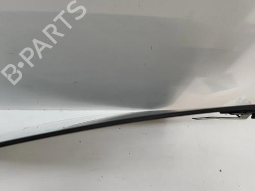 Dør rude ventre bagtil FORD USA EXPLORER 4.0 4WD | BP28558580C20 - Image 6
