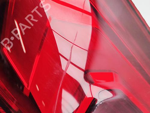 Right taillight AUDI Q6 E-TRON (GFB) e-tron quattro | BP37445141C35 - Image 3
