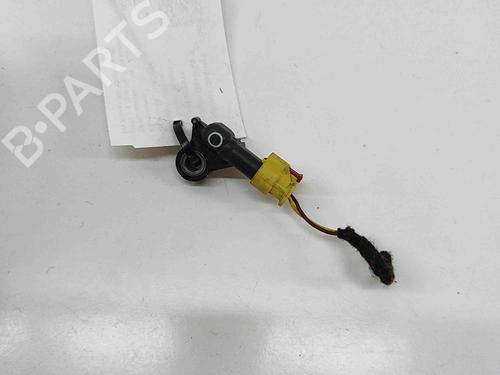 Electronic sensor VW CADDY IV Box Body/MPV (SAA, SAH) 2.0 TDI 4motion | BP27350669M84