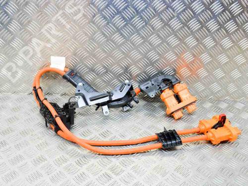 Ledningsnett VW ID.3 (E11, E12) Pro | BP27753123E16