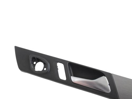 Other VW PASSAT B7 Variant (365) 2.0 TDI | BP33359347O1 - Image 3