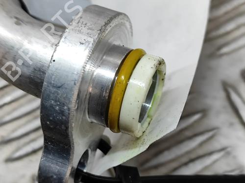 AC pipe VOLVO XC90 II (256) B5 Mild Hybrid AWD | BP28556023M126 