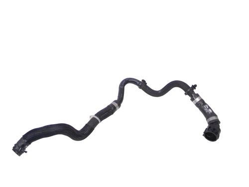 Used Pipe Pipe JAGUAR I-PACE (X590) EV400 AWD (400 hp) 33353090 33353090