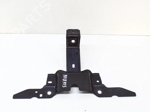 other-mazda-cx-5-ke-gh-20-keefw-2011-2012-2013-2014-2015-2016-2017-6771530 main image