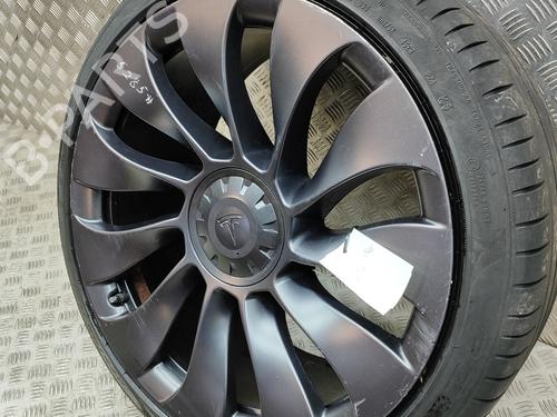Rim TESLA MODEL Y (5YJY) EV Performance All-wheel Drive | BP27786526C45 