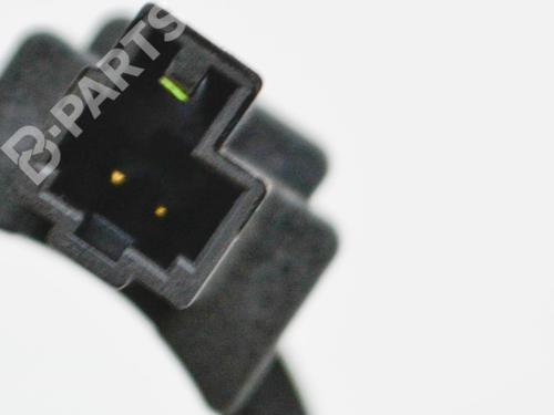 Electronic module SKODA KAROQ (NU7, ND7) 1.0 TSI | BP10527752M83