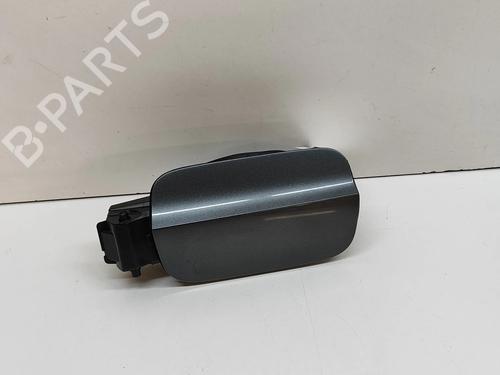 Used Fuel flap Fuel flap AUDI A5 Sportback (F5A, F5F) 35 TDI (163 hp) 28194684 28194684