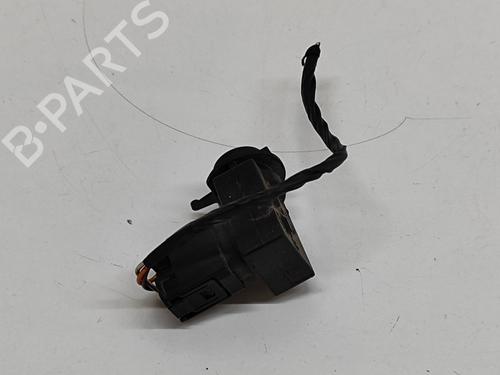 Electronic sensor BMW 3 (F30, F80) 330 e | BP28115450M84 