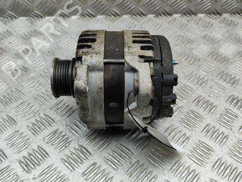 Alternator SSANGYONG REXTON W / REXTON 2.2 Xdi All-wheel Drive | BP33390740M7 - Image 5