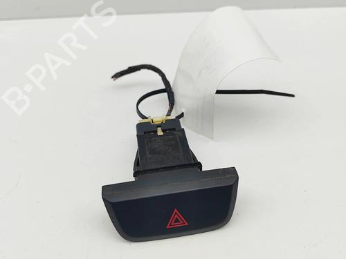 Used Warning switch Warning switch 38961727 38961727